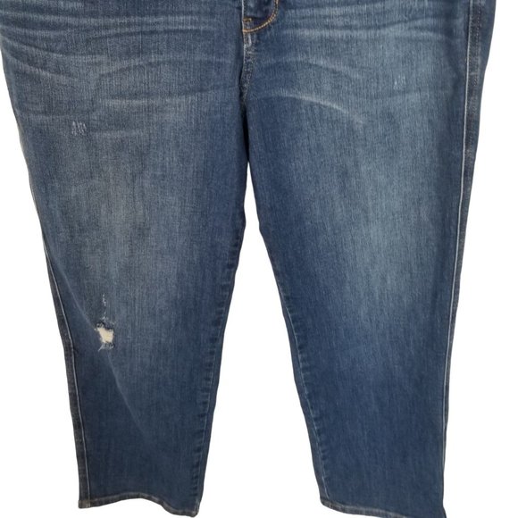 Pilcro & The Letterpress Anthropologie Womens 32 B - Picture 3 of 7